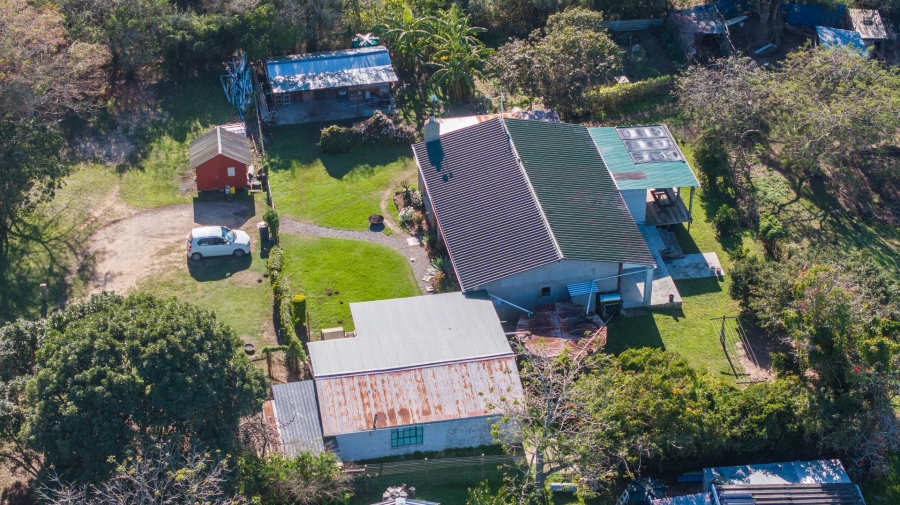 3 Bedroom Property for Sale in Bathurst Eastern Cape